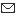 emailbutton-3431556