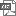pdf_button-8640358