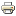 printbutton-6773776